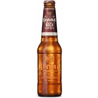 Een afbeelding van Brand Dubbelbock