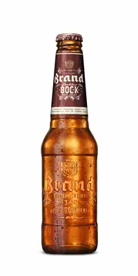 pdp-image-Brand Dubbelbock