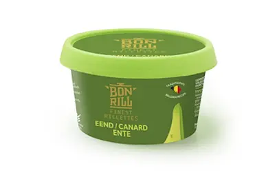 pdp-image-Bon Rill Rillette eend