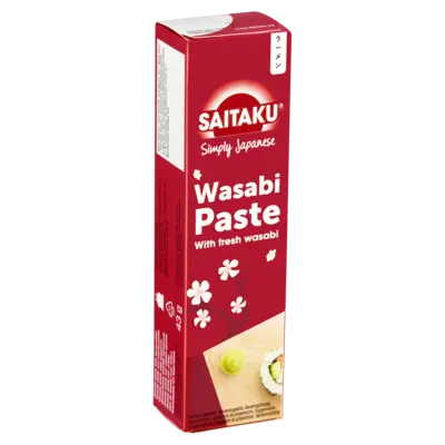 pdp-image-Saitaku Wasabi paste