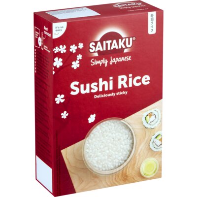 pdp-image-Saitaku Sushi rice