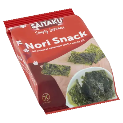 pdp-image-Saitaku Nori snack