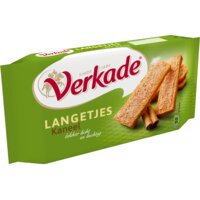 Een afbeelding van Verkade Langetjes