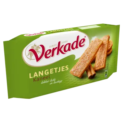 pdp-image-Verkade Langetjes