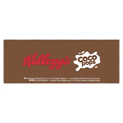 pdp-image-Kellogg's Coco pops repen