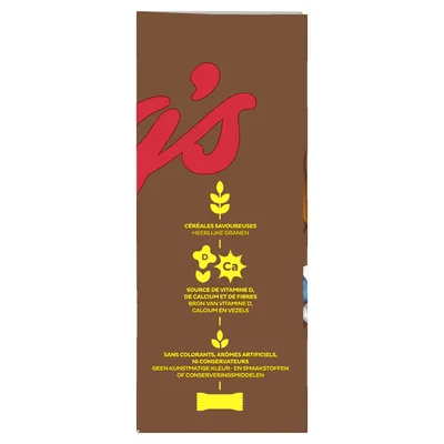 pdp-image-Kellogg's Coco pops repen