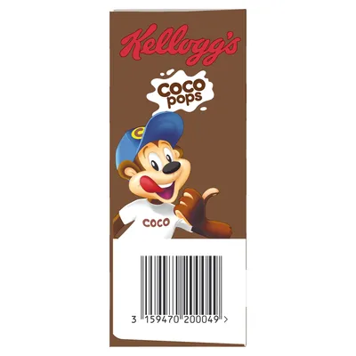 pdp-image-Kellogg's Coco pops repen