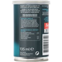 Een afbeelding van Rosewood Deli soup salmon
