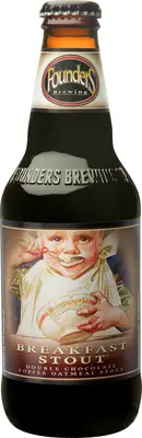 pdp-image-Founders Breakfast stout
