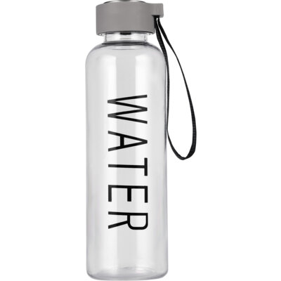 pdp-image-Day Waterfles met rietje 500ml