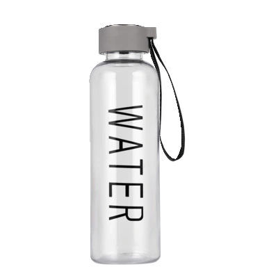 pdp-image-Day Waterfles met rietje 500ml