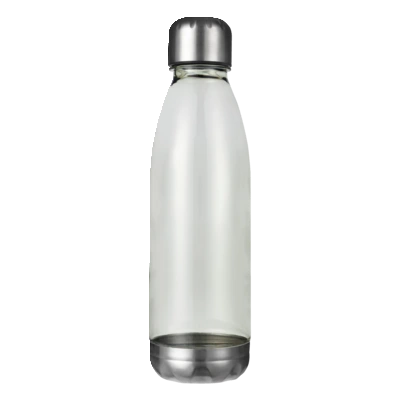 pdp-image-Day Waterfles 675ml