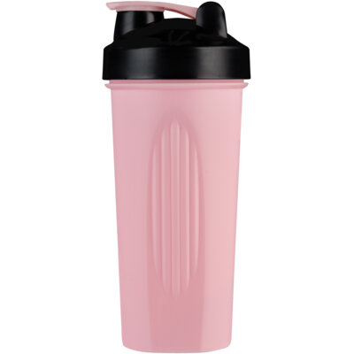 pdp-image-Bourgini Shakebeker roze