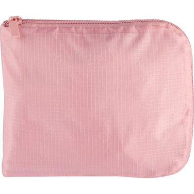 pdp-image-Bourgini Sporttas roze