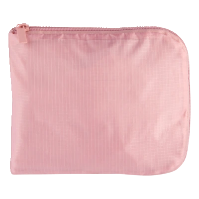 pdp-image-Bourgini Sporttas roze