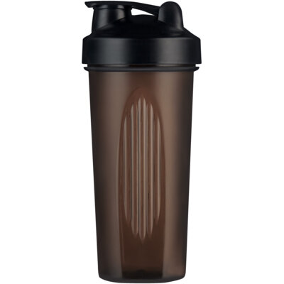 pdp-image-Bourgini Shakebeker zwart