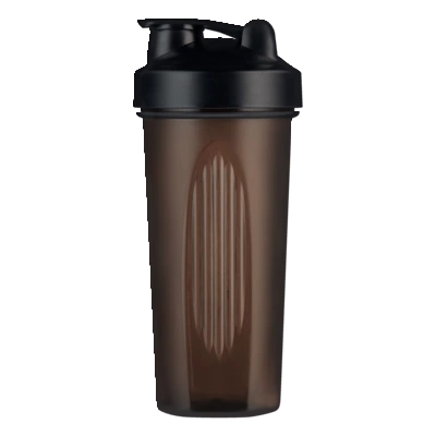 pdp-image-Bourgini Shakebeker zwart