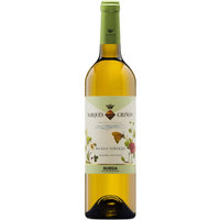 Afbeelding van Marqués de Griñón Rueda Verdejo