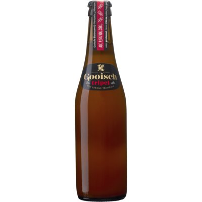 pdp-image-Gooische bierbrouwer Gooisch tripel