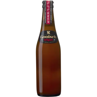 pdp-image-Gooische bierbrouwer Gooisch tripel