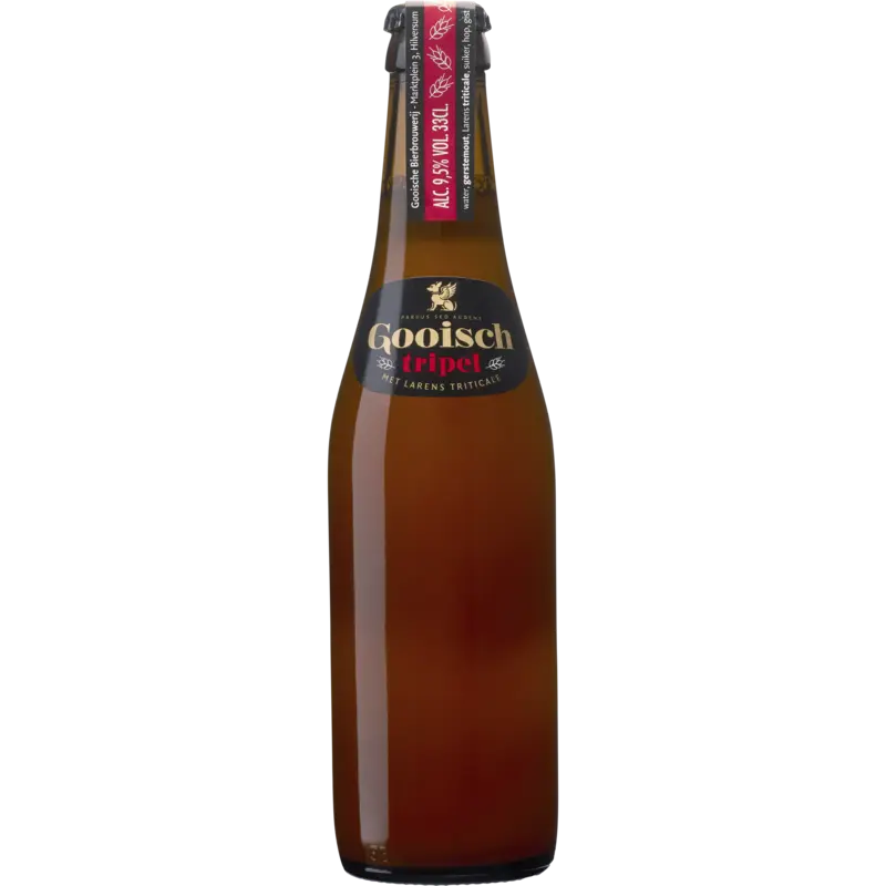 Gooisch tripel