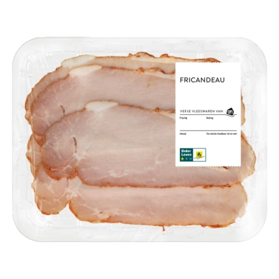 pdp-image-AH Gegrilde fricandeau BLK1ster
