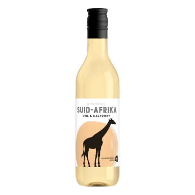 pdp-image-AH Vol & halfzoete Zuid-Afrikaanse wit