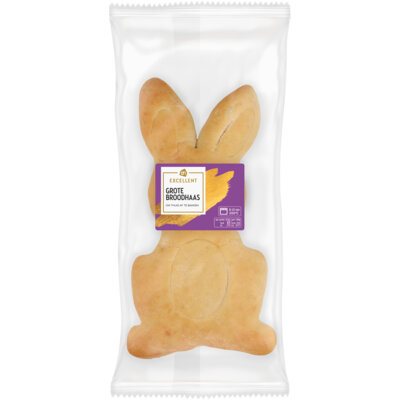 pdp-image-AH Excellent Grote broodhaas