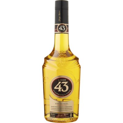 pdp-image-Licor 43 Original