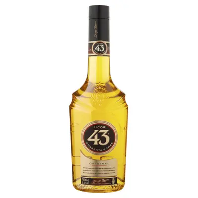 pdp-image-Licor 43 Original
