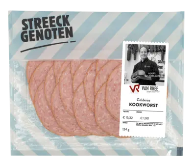 pdp-image-Streeckgenoten Gelderse kookworst