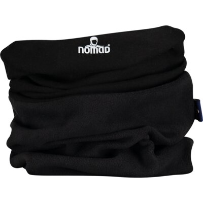 pdp-image-Nomad Sjaal