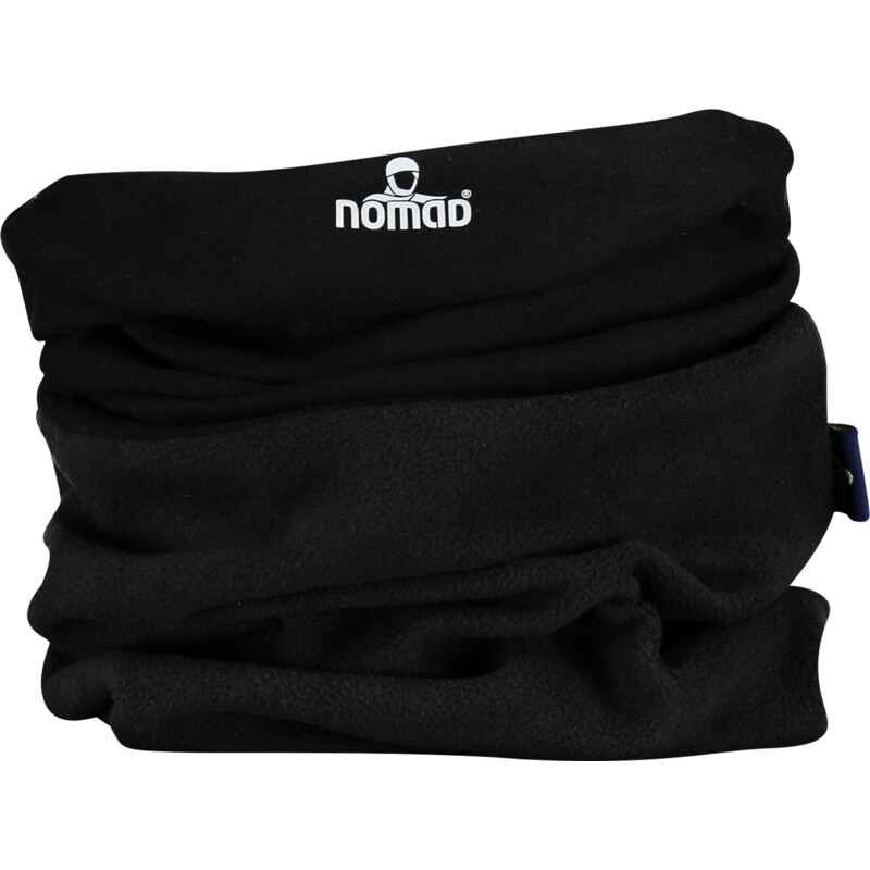 Een afbeelding van Nomad Sjaal