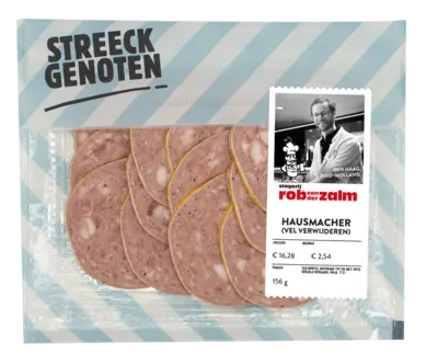 pdp-image-Streeckgenoten Hausmacher