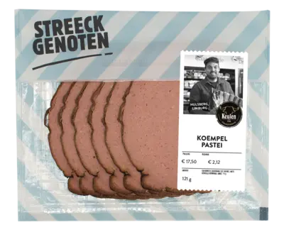 pdp-image-Streeckgenoten Koempelpastei