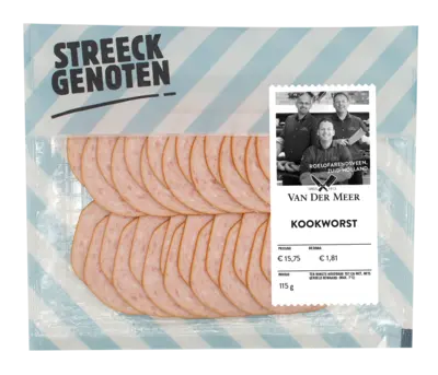 pdp-image-Streeckgenoten Kookworst