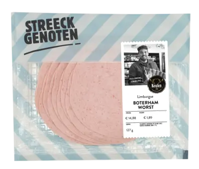 pdp-image-Streeckgenoten Boterhamworst