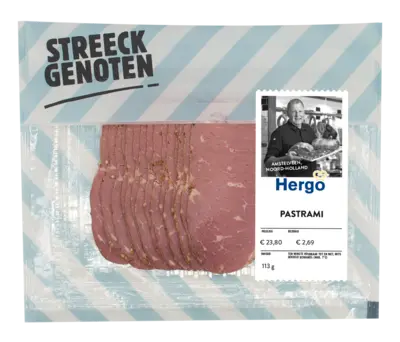 pdp-image-Streeckgenoten Pastrami