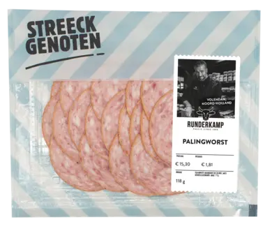 pdp-image-Streeckgenoten Palingworst