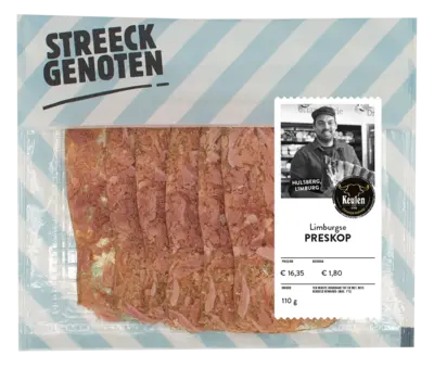 pdp-image-Streeckgenoten Limburgse preskop