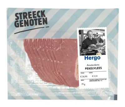 pdp-image-Streeckgenoten Amsterdams pekelvlees