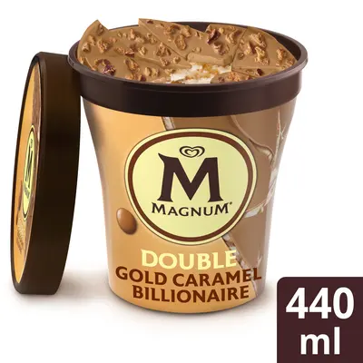 pdp-image-Magnum Double gold caramel billionaire