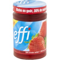 Een afbeelding van Effi Aardbei BEL