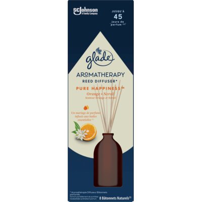 pdp-image-Glade Geurstokjes happiness