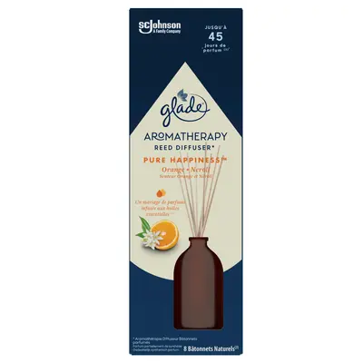 pdp-image-Glade Geurstokjes happiness