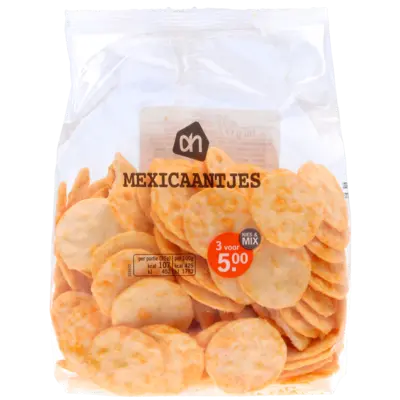 pdp-image-AH Mexicaantjes