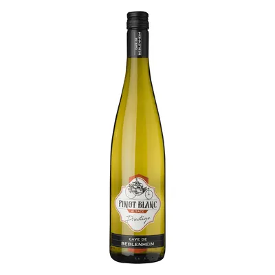pdp-image-Cave de Beblenheim Pinot blanc prestige doos