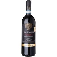 Een afbeelding van AH Excellent Selectie Valpolicella Ripasso