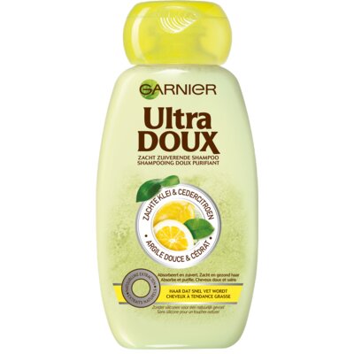 pdp-image-Ultra Doux Shampoo klei cedercitroen BEL