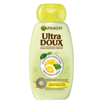 pdp-image-Ultra Doux Shampoo klei cedercitroen BEL
